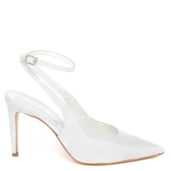 Andrea Pinto Art. 481