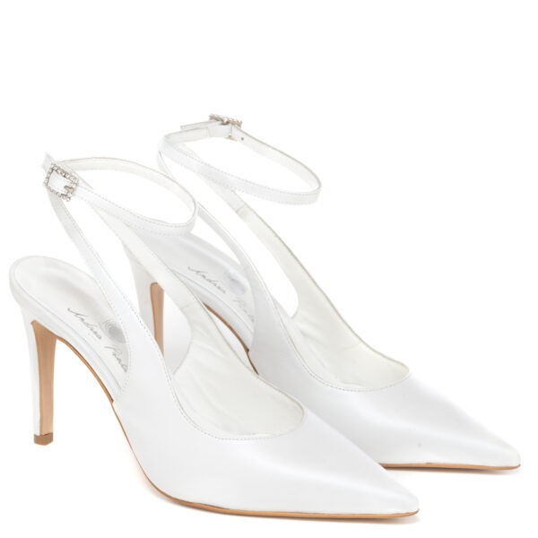 Andrea pinto Art. 481