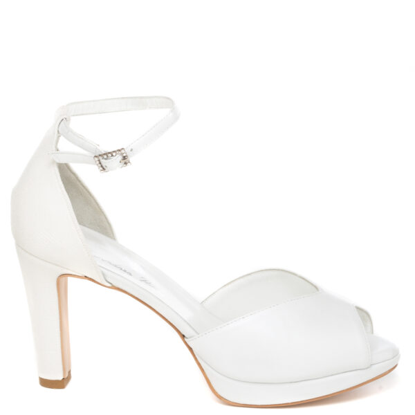 Andrea pinto Art. 482