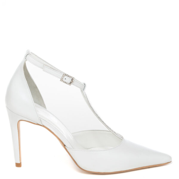 Andrea Pinto Art. 485