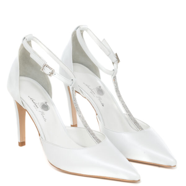 Andrea pinto Art. 485