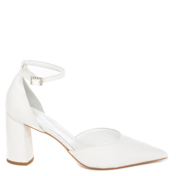 Andrea Pinto Art. 608