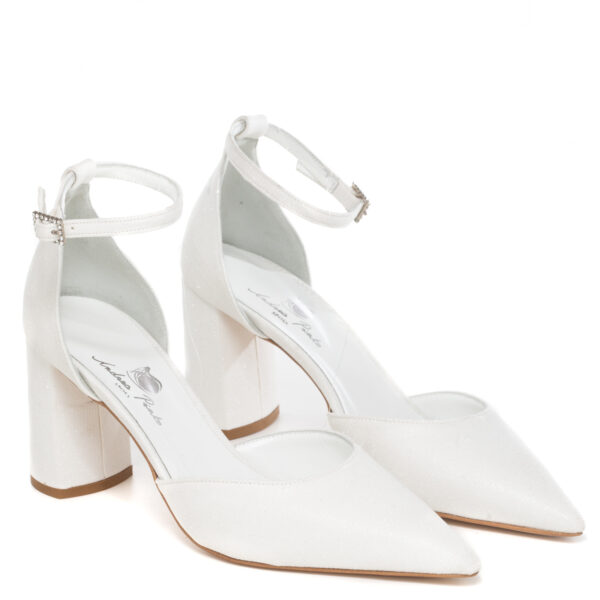 Andrea pinto Art. 608