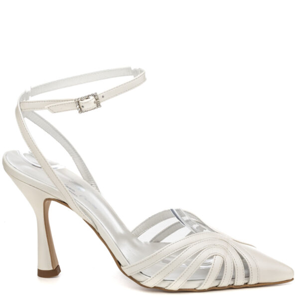 Andrea Pinto Art. 610