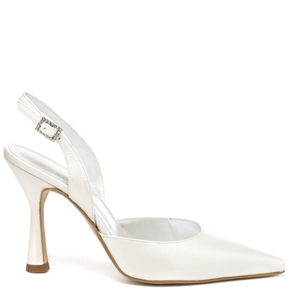 Andrea Pinto Art. 613