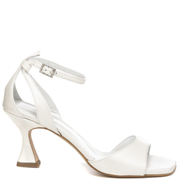 Andrea Pinto Art. 618