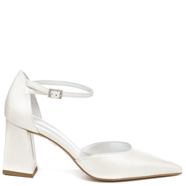 Andrea Pinto Art. 640