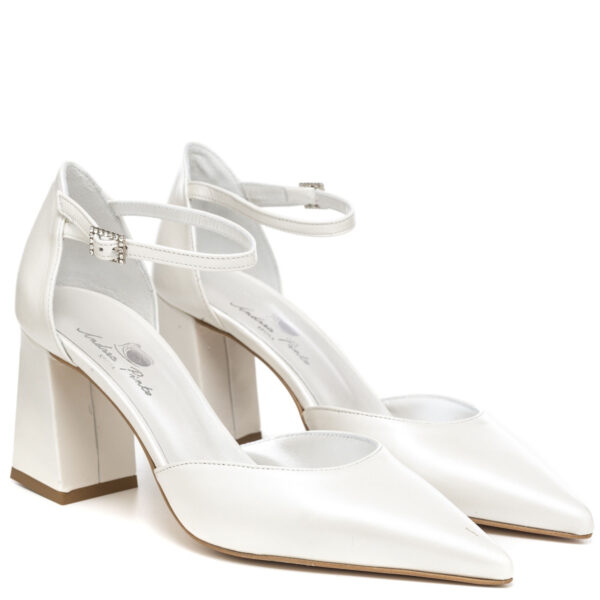 Andrea pinto Art. 640