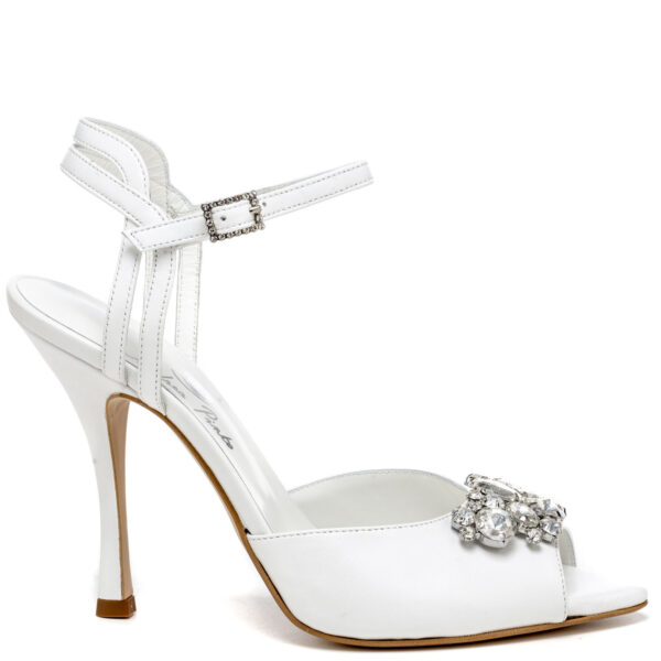 Andrea Pinto Art. 668