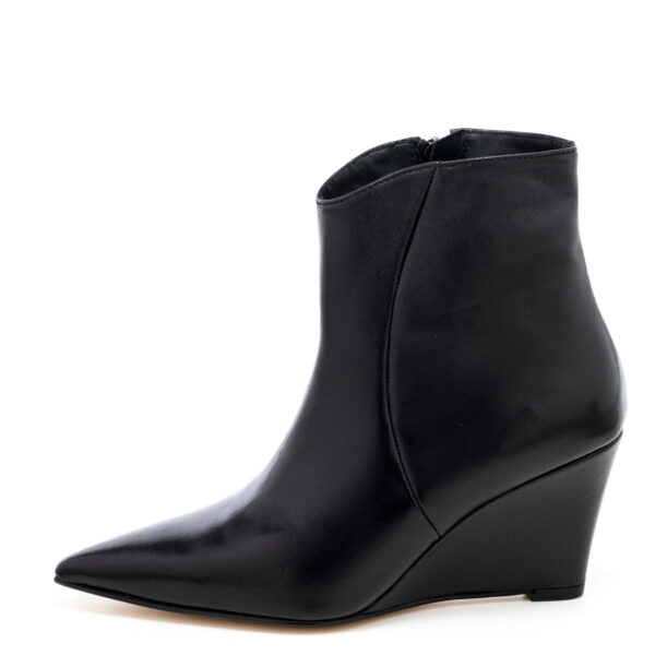 Andrea Pinto Art.732