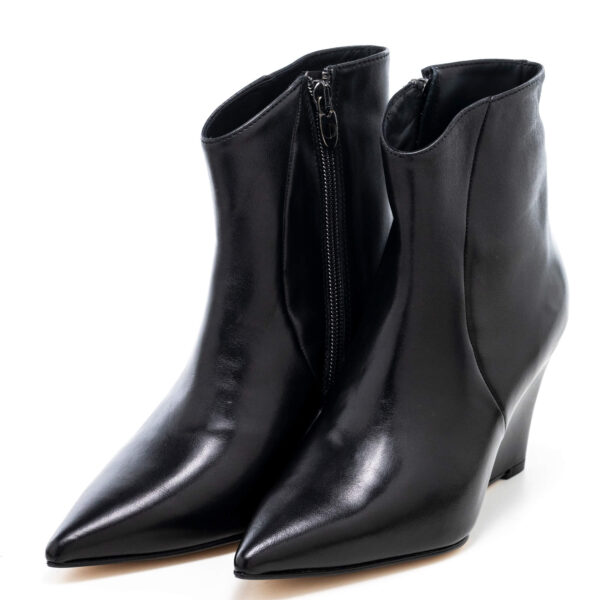 Andrea pinto Art.732