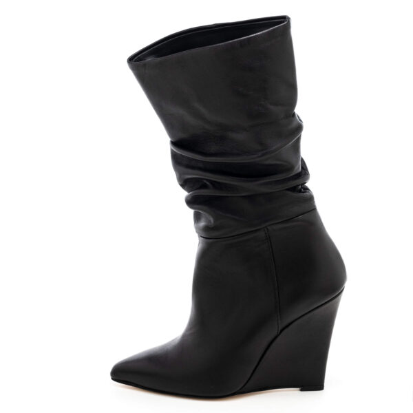 Andrea Pinto Art.734