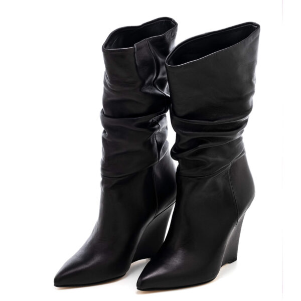 Andrea pinto Art.734