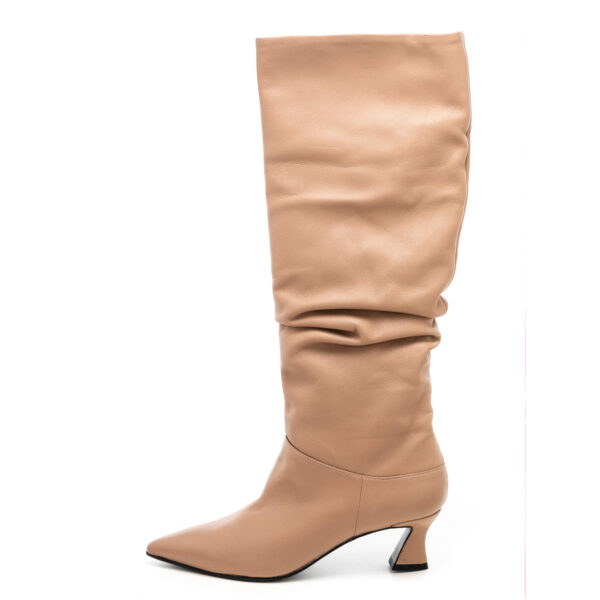 Andrea pinto Art. 737