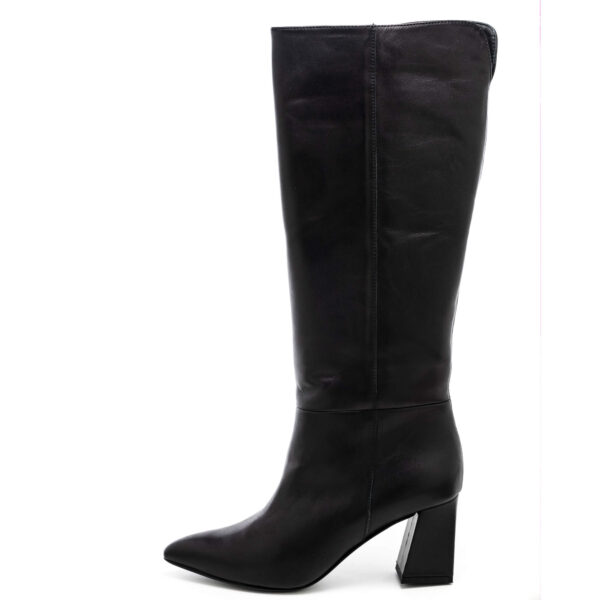 Andrea Pinto Art.738