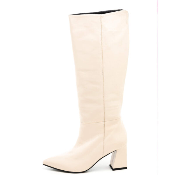 Andrea Pinto Art.738 Osso