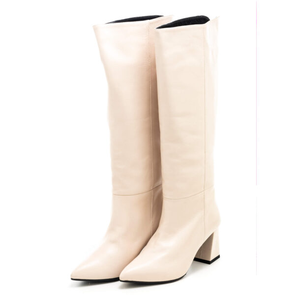 Andrea pinto Art.738 osso