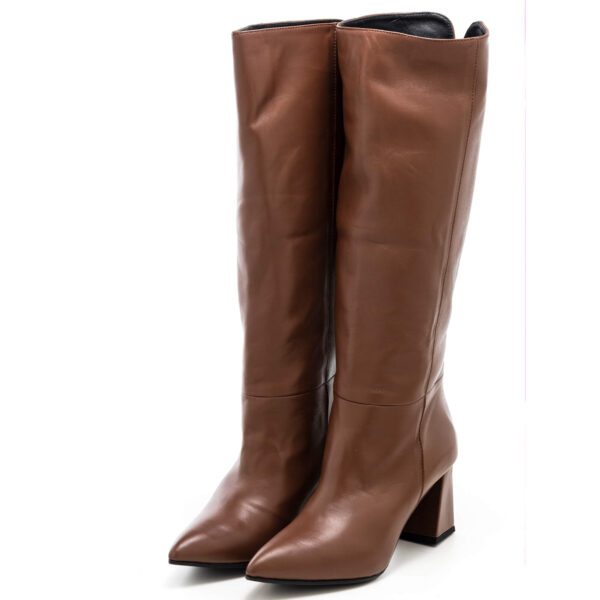 Andrea pinto Art.738 sigaro