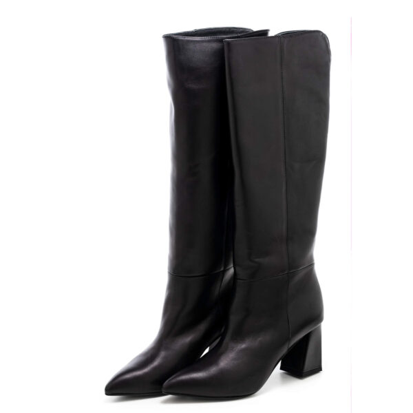 Andrea pinto Art.738