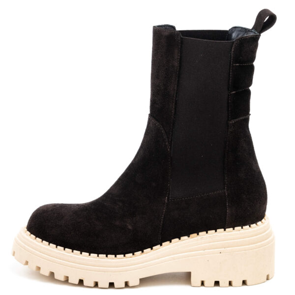 Andrea Pinto Art.759