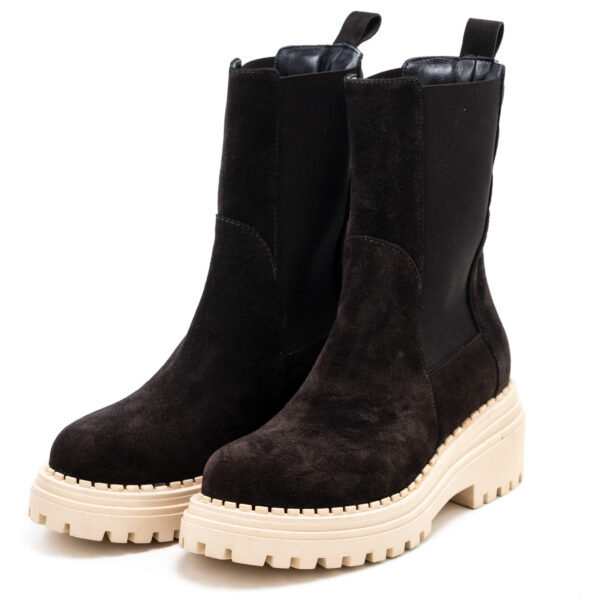 Andrea pinto Art.759