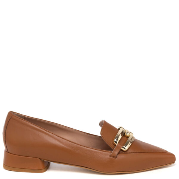 Andrea Pinto Art.800