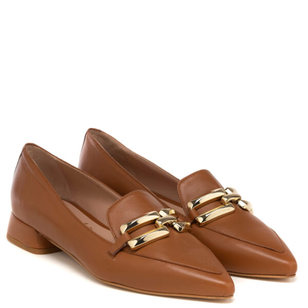 Andrea pinto Art.800