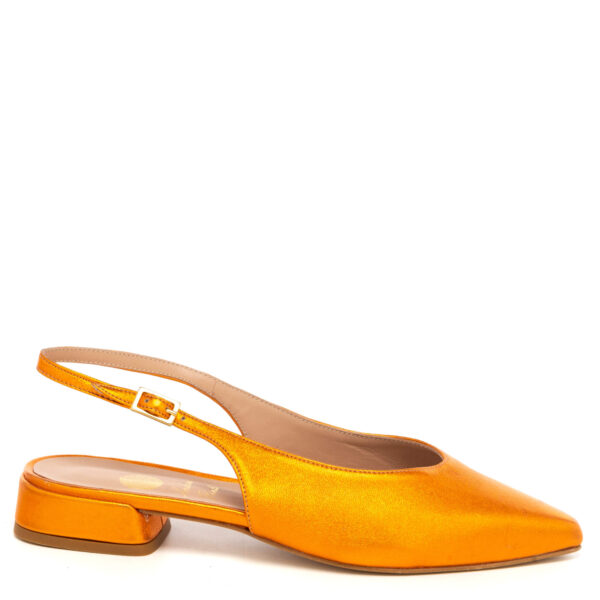 Andrea Pinto Art.801