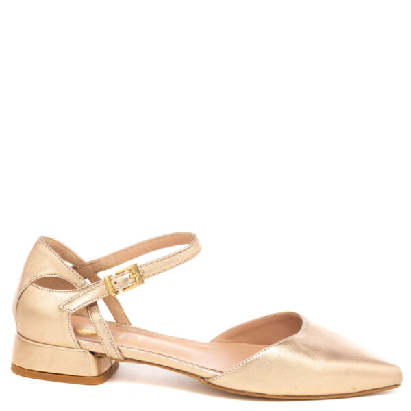 Andrea Pinto Art.805