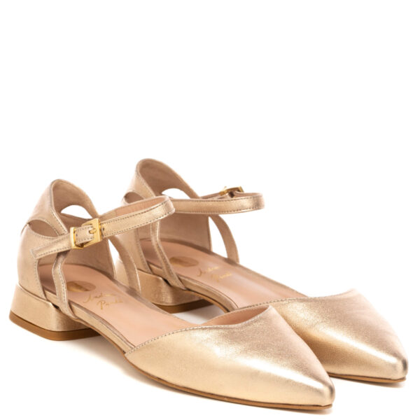 Andrea pinto Art.805