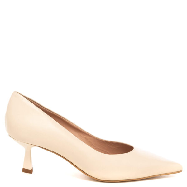 Andrea Pinto Art.806