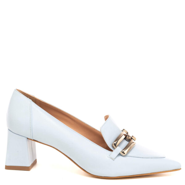 Andrea Pinto Art.807