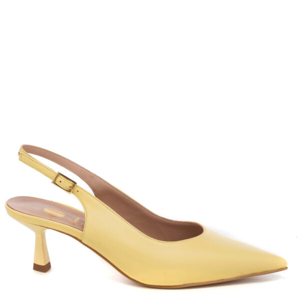 Andrea Pinto Art.808