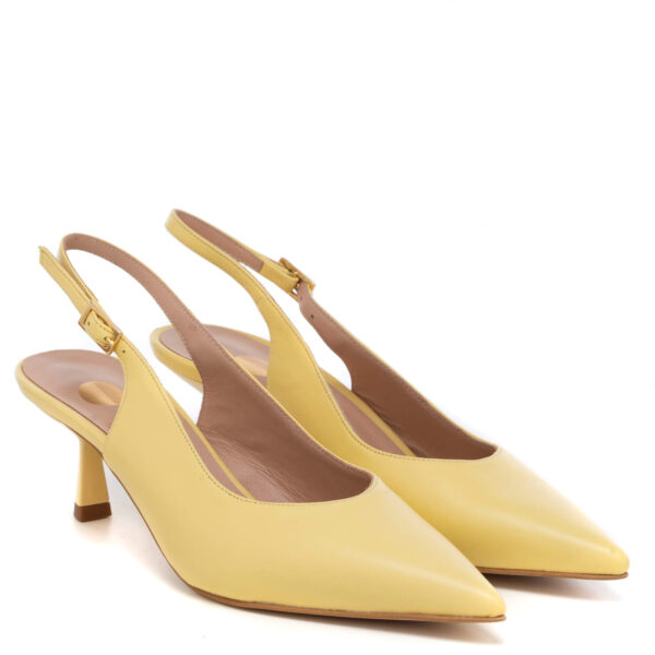 Andrea pinto Art.808