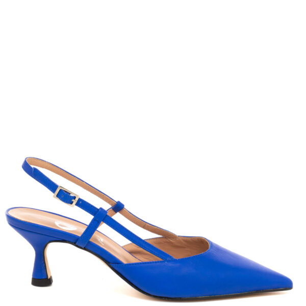 Andrea Pinto Art.809