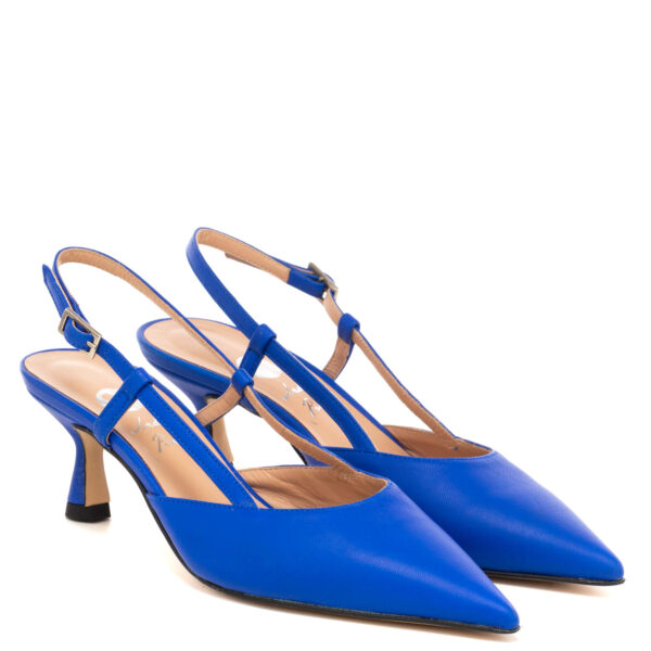 Andrea pinto Art.809