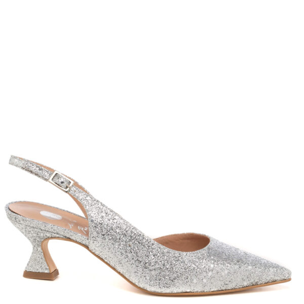 Andrea Pinto Art.810