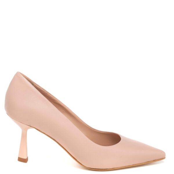 Andrea Pinto Art.811