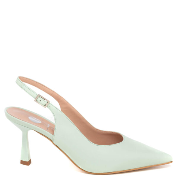 Andrea Pinto Art.812