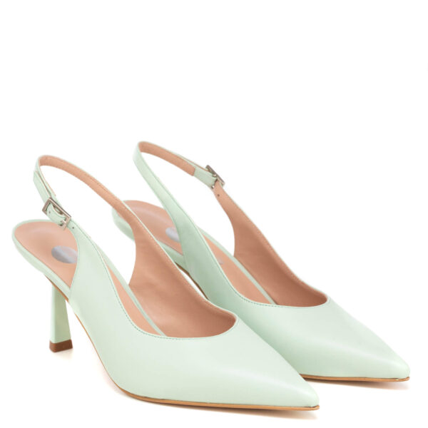 Andrea pinto Art.812