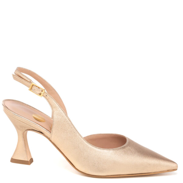 Andrea Pinto Art.814