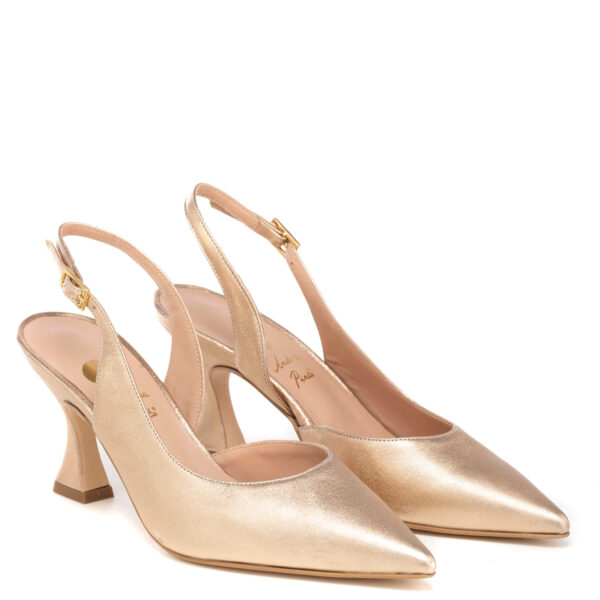 Andrea pinto Art.814