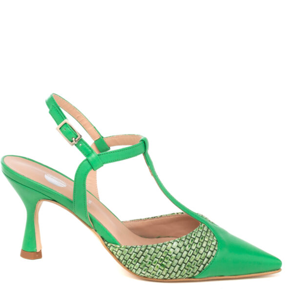 Andrea Pinto Art.815