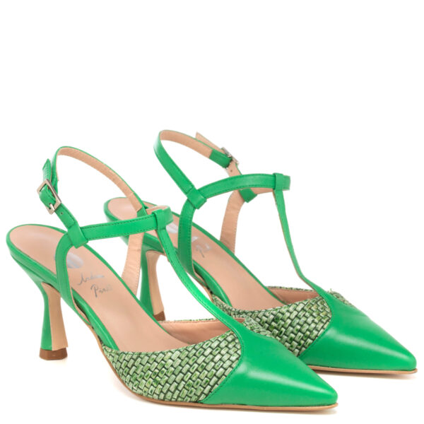 Andrea pinto Art.815