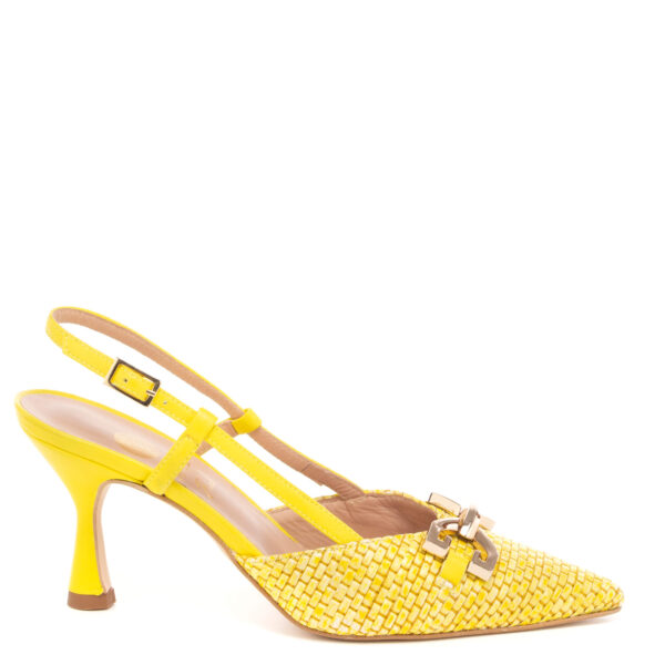 Andrea Pinto Art.816