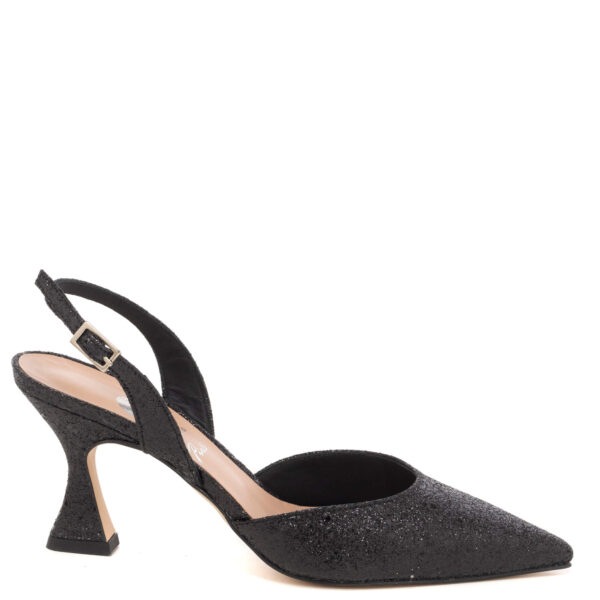 Andrea Pinto Art.817