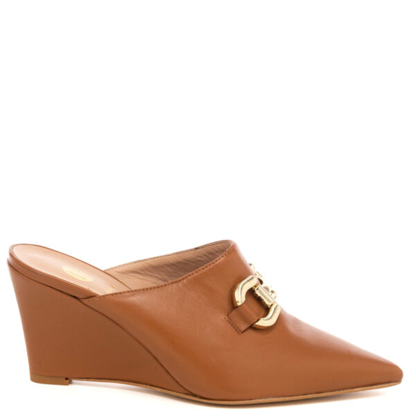 Andrea Pinto Art.818