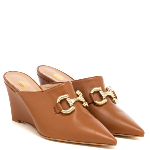 Andrea pinto Art.818