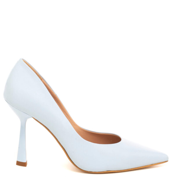 Andrea Pinto Art.819