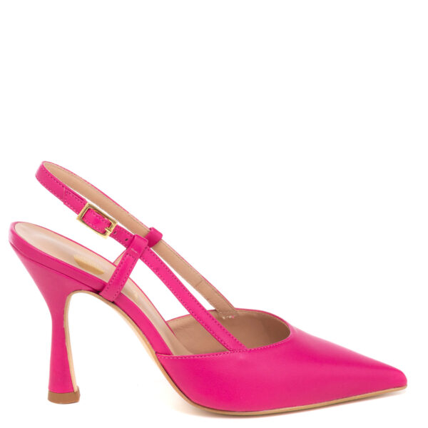 Andrea Pinto Art.821